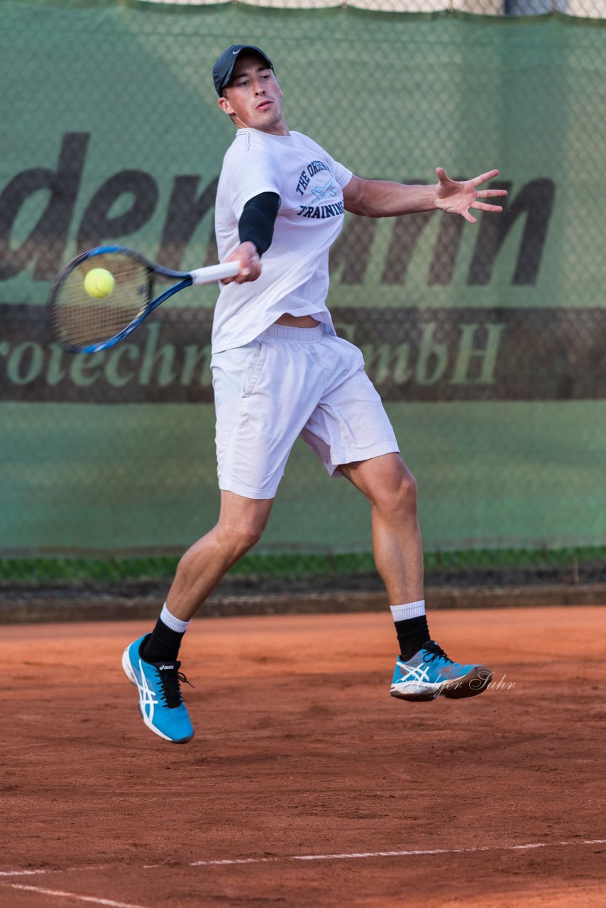Bild 737 - Lilienthal Open